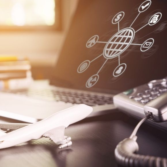 GÜNYÜZÜ WEB TASARIM Firmaları